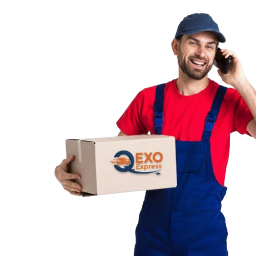 Livraison ecommerce maroc, Livraison ecommerce